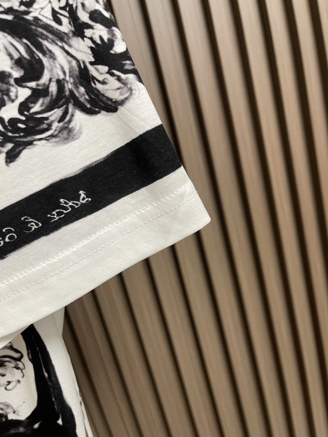 wg.luxury- 4o835& oversized item:E-F026H0421